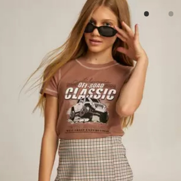 rileyascione